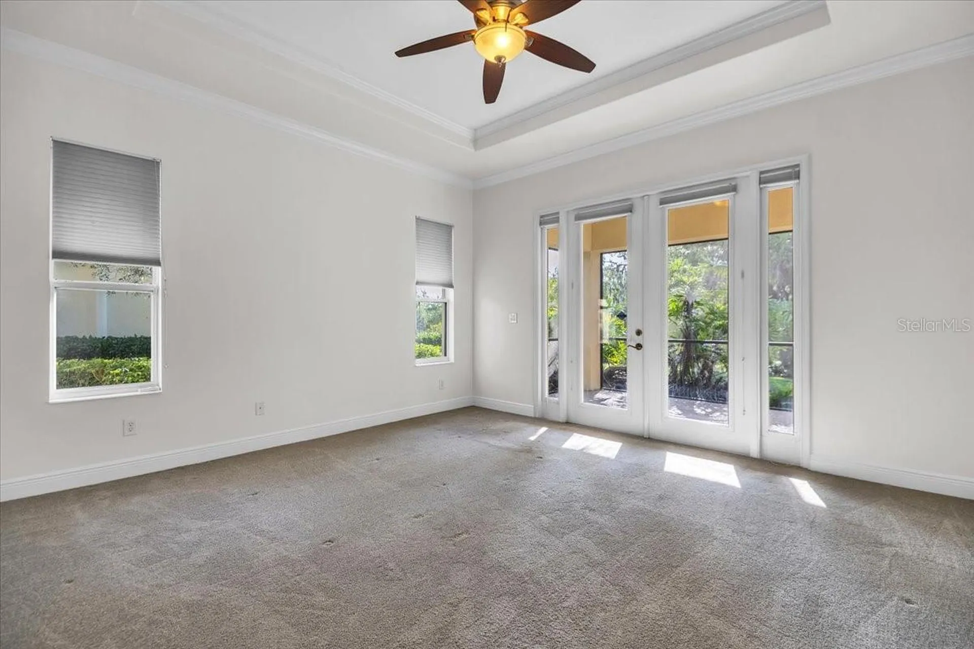 904 Riverscape Street Bradenton FL 34208