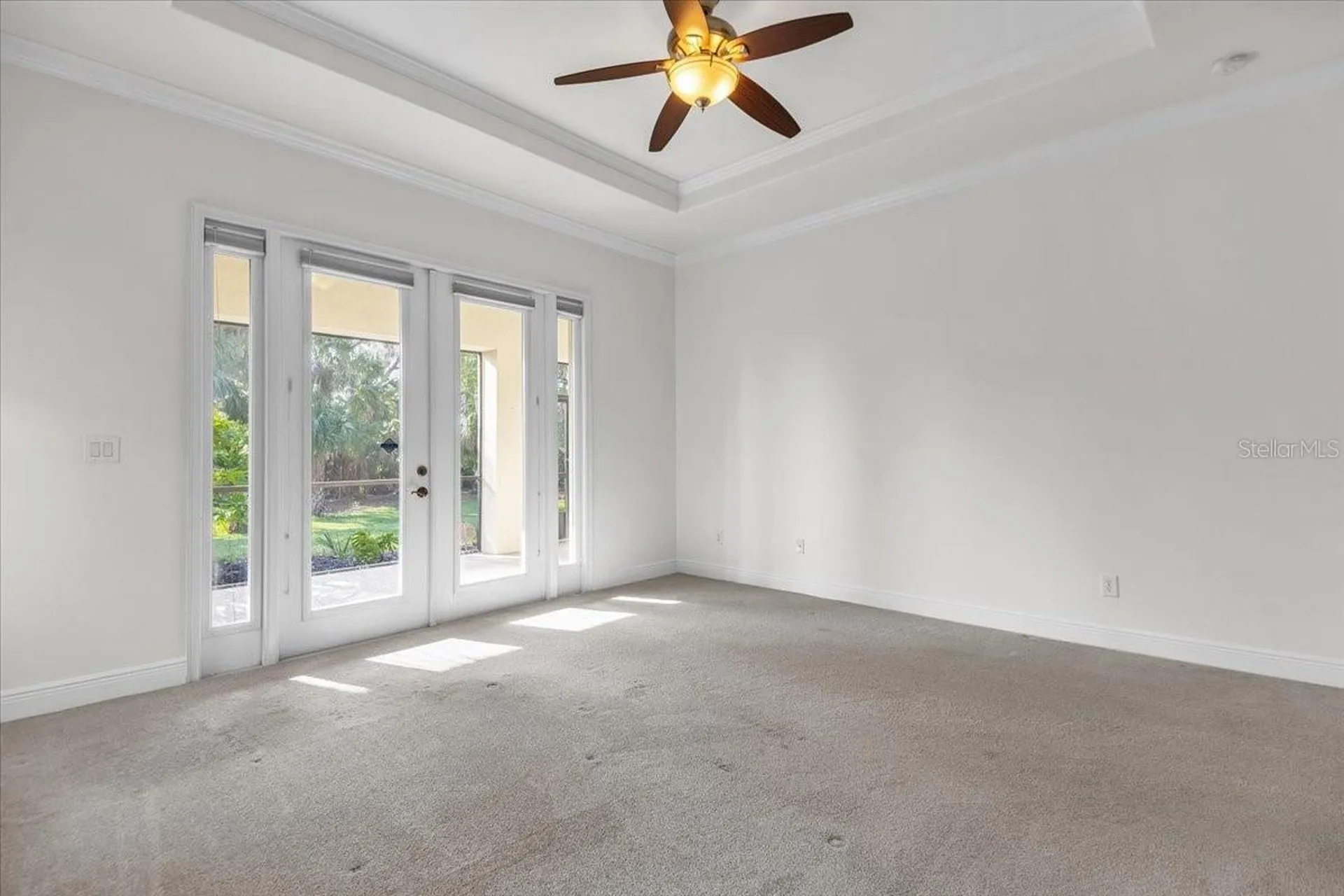904 Riverscape Street Bradenton FL 34208