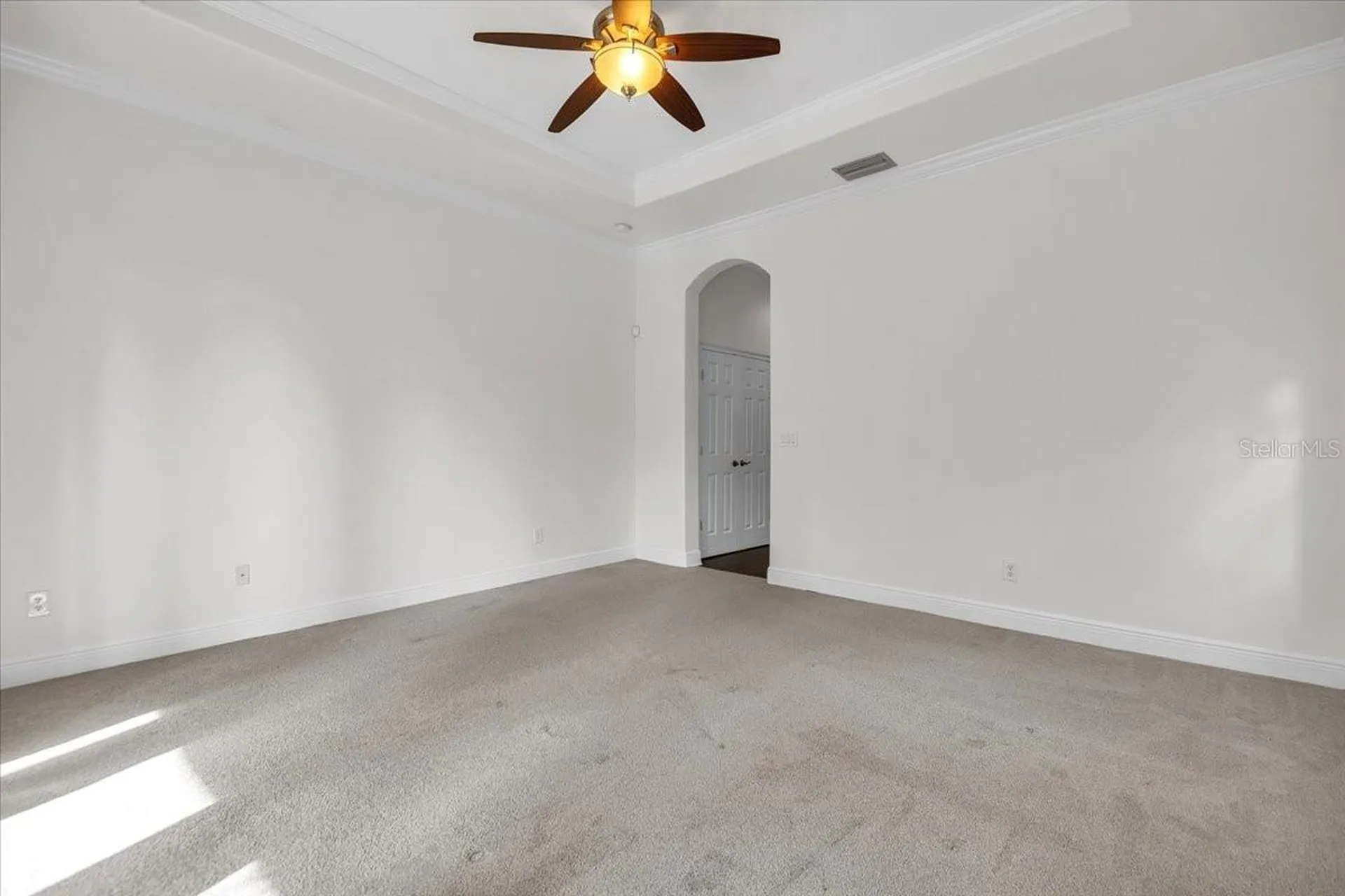 904 Riverscape Street Bradenton FL 34208
