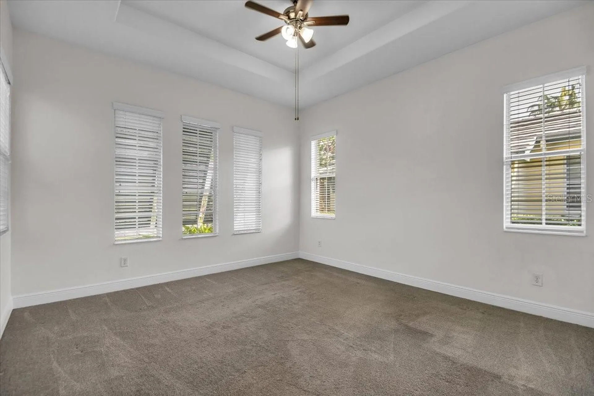 904 Riverscape Street Bradenton FL 34208