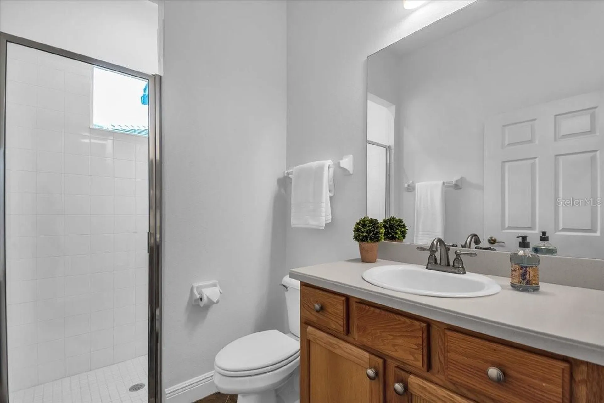 904 Riverscape Street Bradenton FL 34208