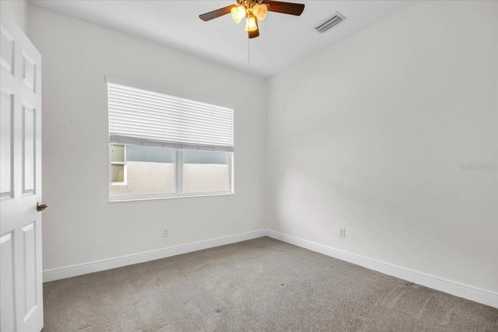 904 Riverscape Street Bradenton FL 34208