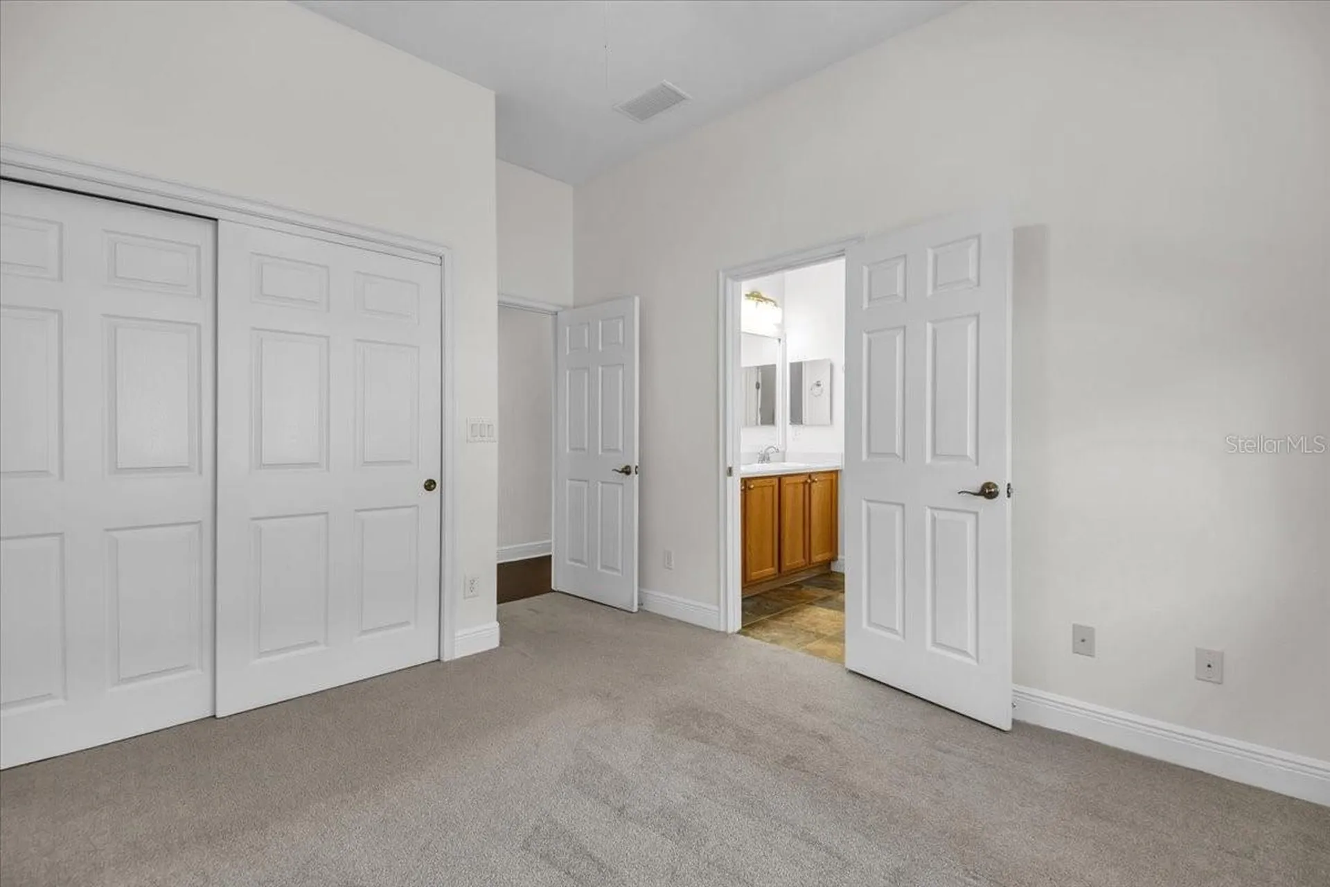 904 Riverscape Street Bradenton FL 34208