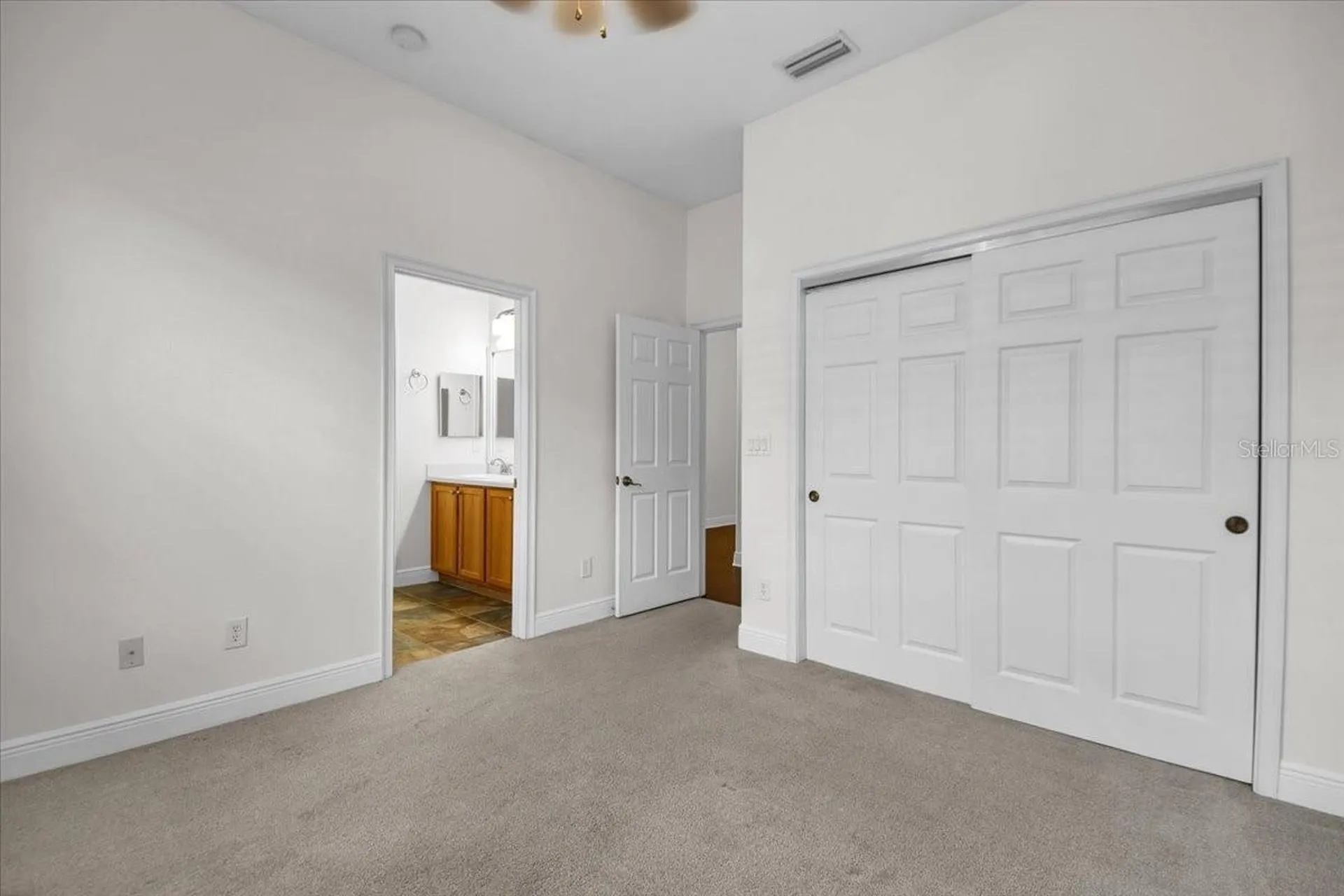 904 Riverscape Street Bradenton FL 34208