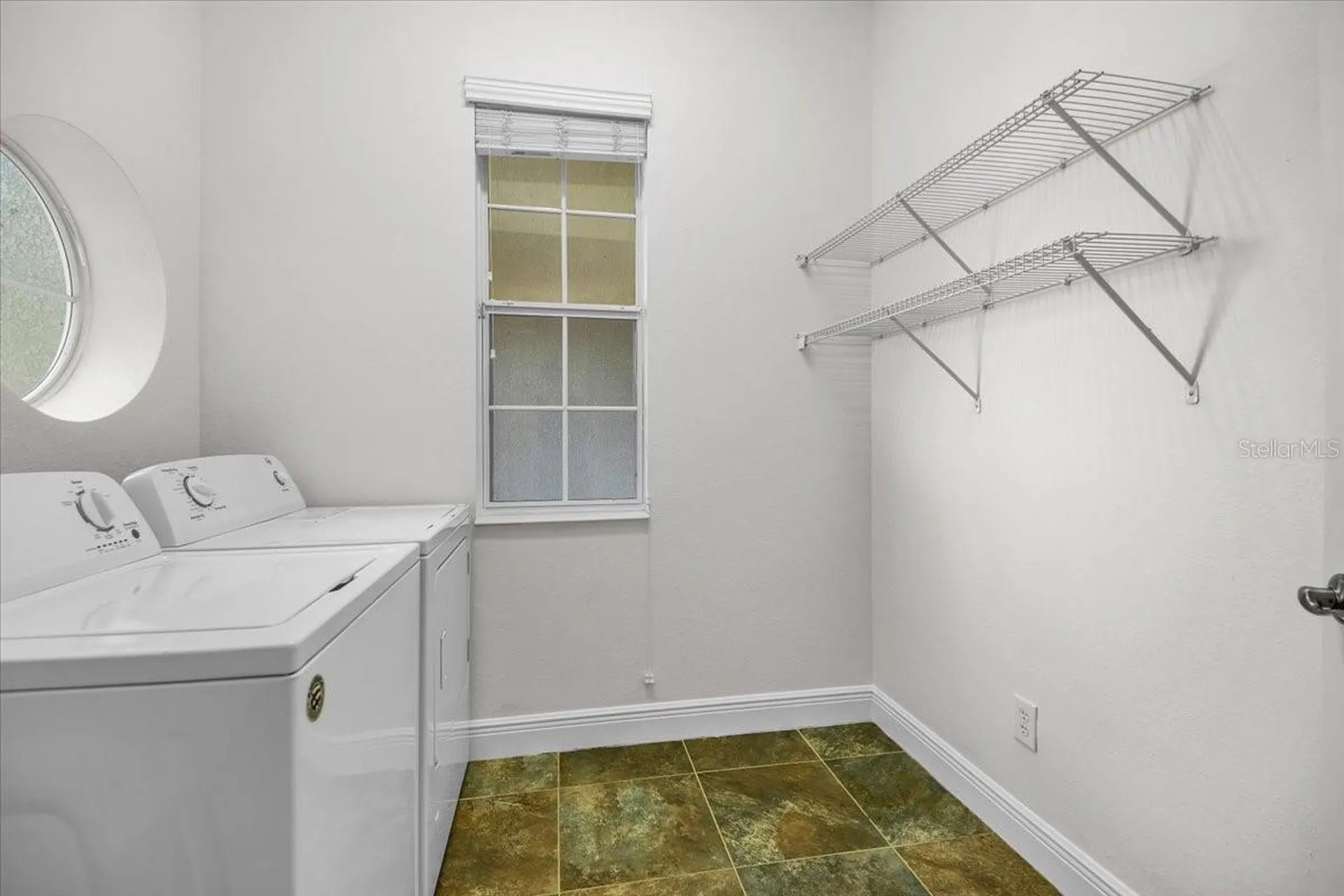 904 Riverscape Street Bradenton FL 34208