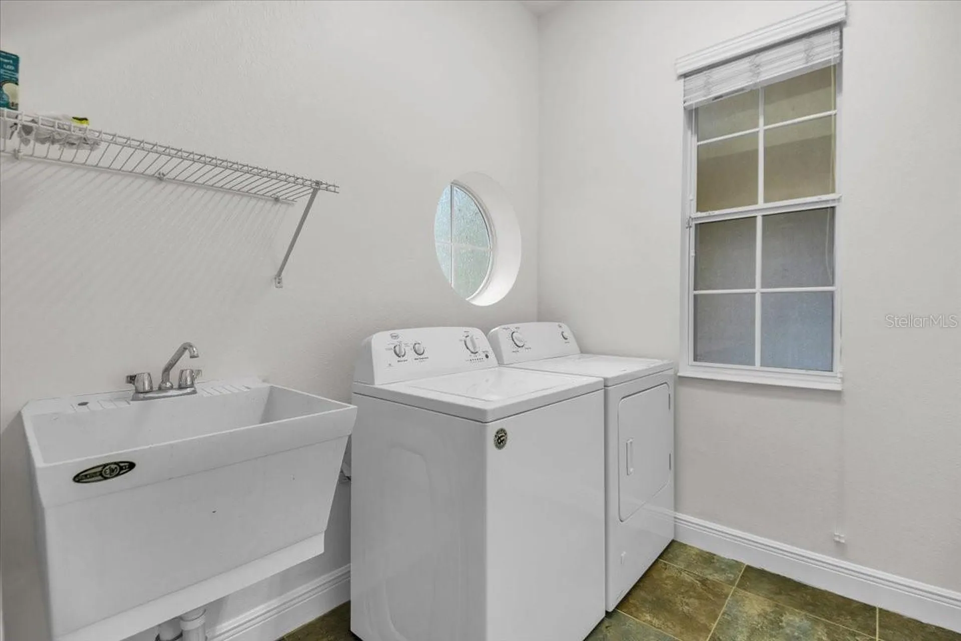 904 Riverscape Street Bradenton FL 34208