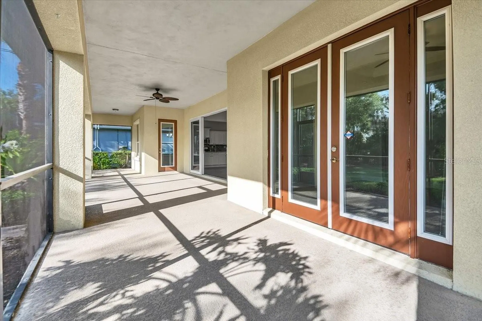 904 Riverscape Street Bradenton FL 34208
