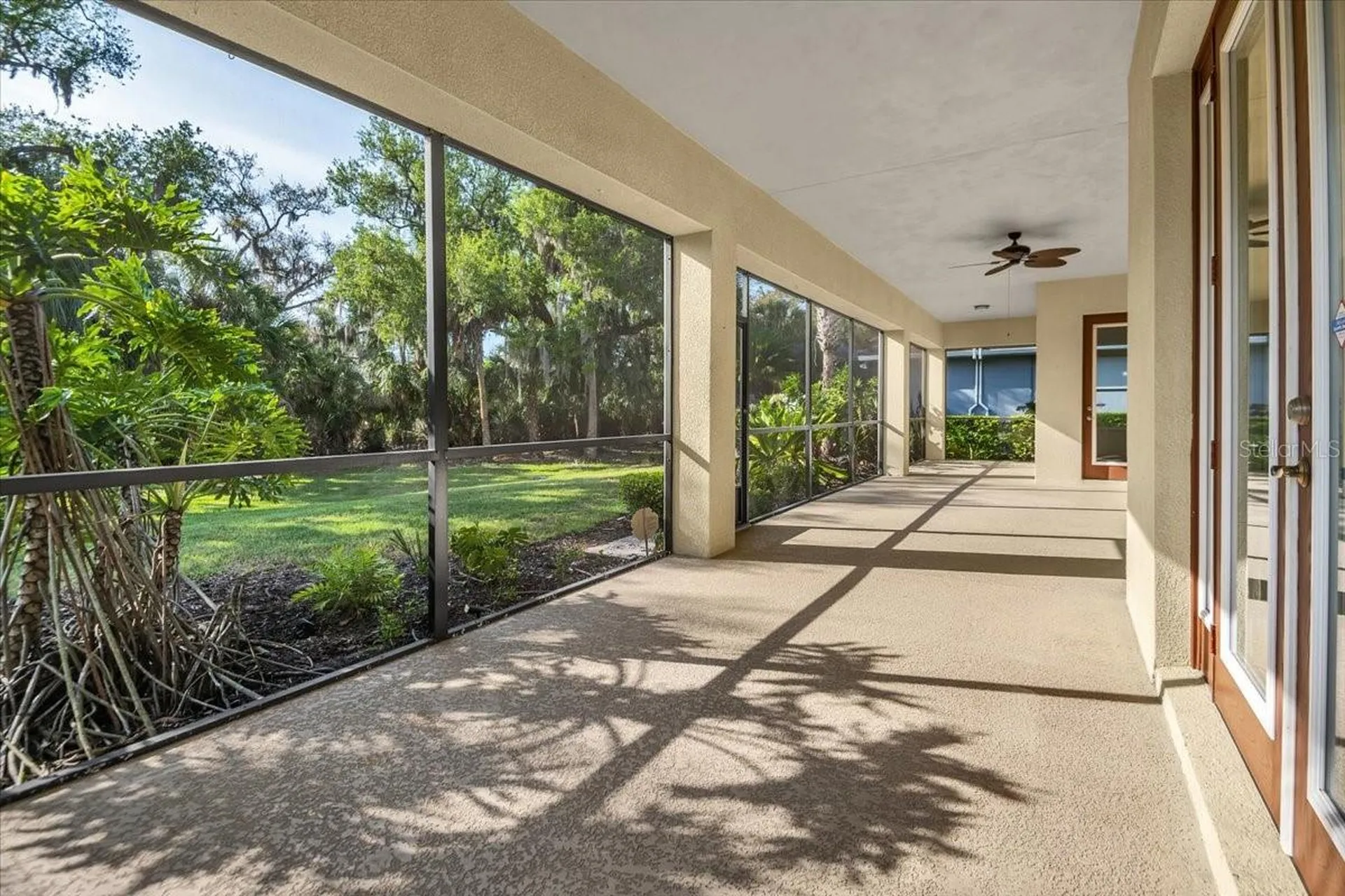 904 Riverscape Street Bradenton FL 34208