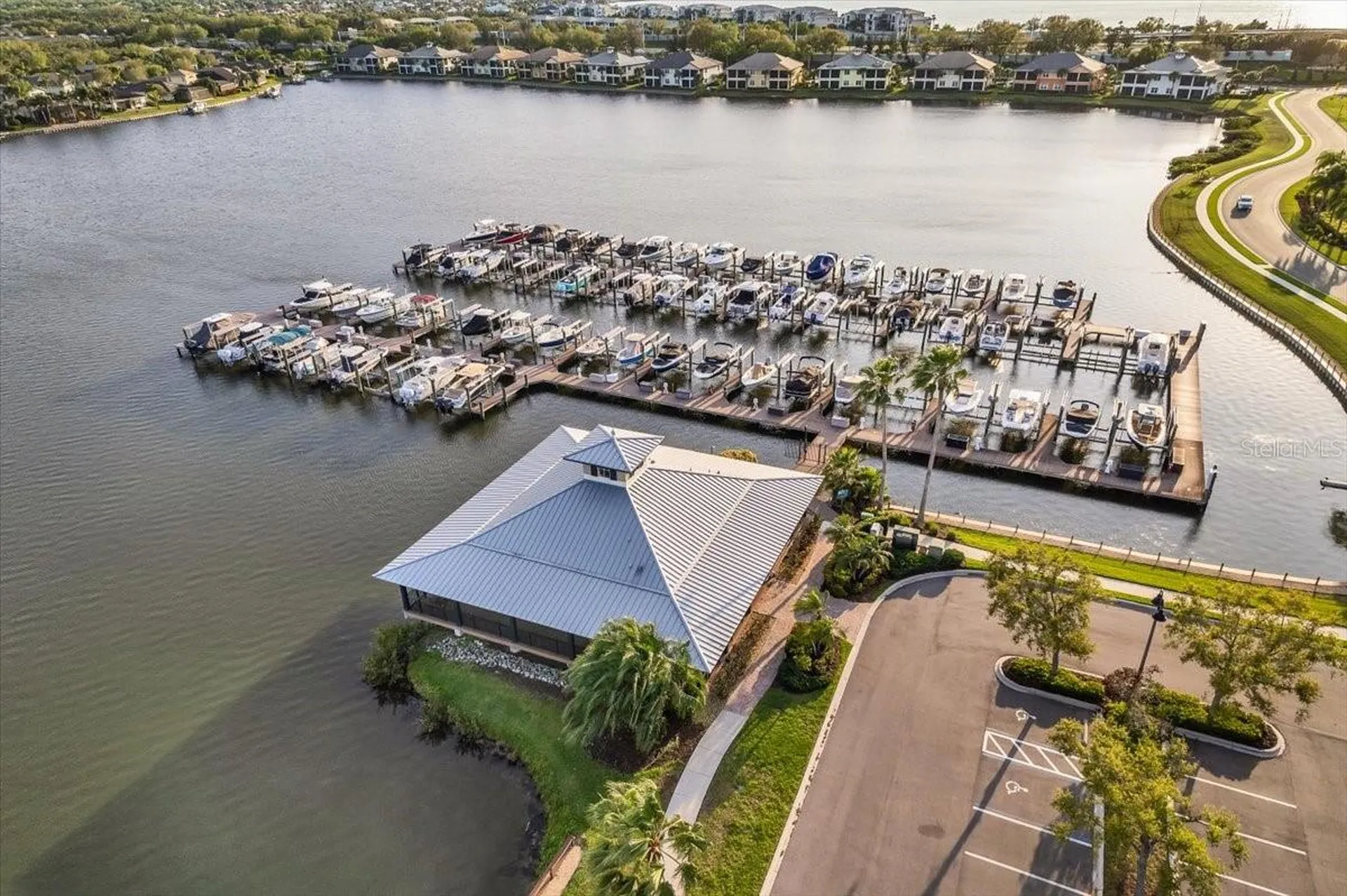 904 Riverscape Street Bradenton FL 34208