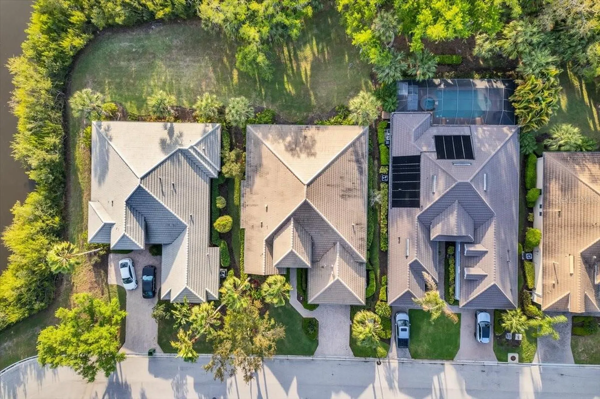 904 Riverscape Street Bradenton FL 34208