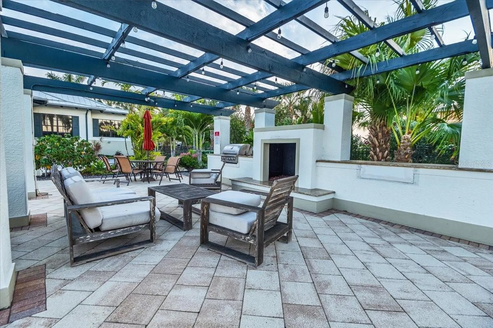 904 Riverscape Street Bradenton FL 34208