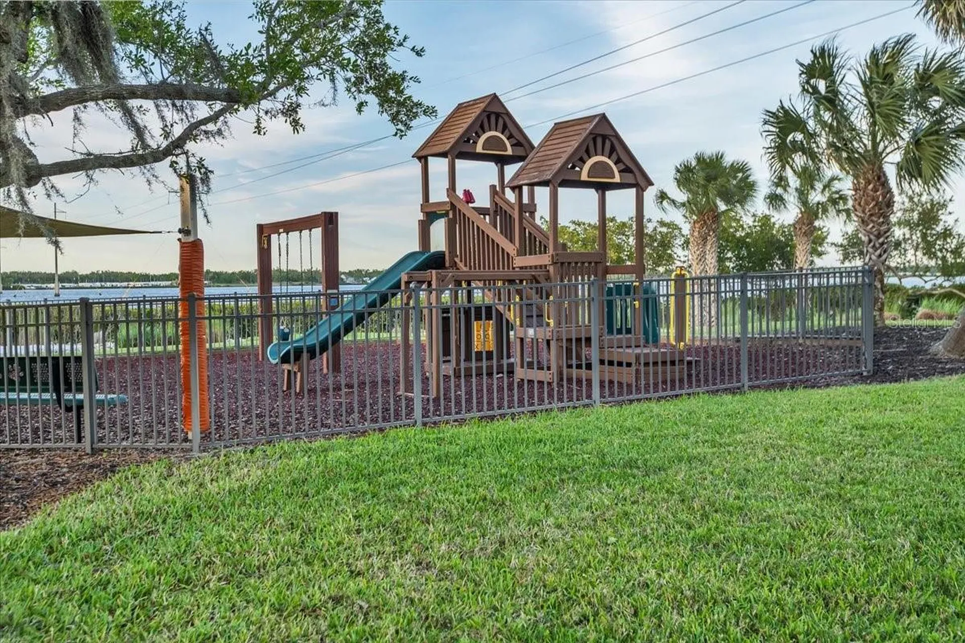 904 Riverscape Street Bradenton FL 34208