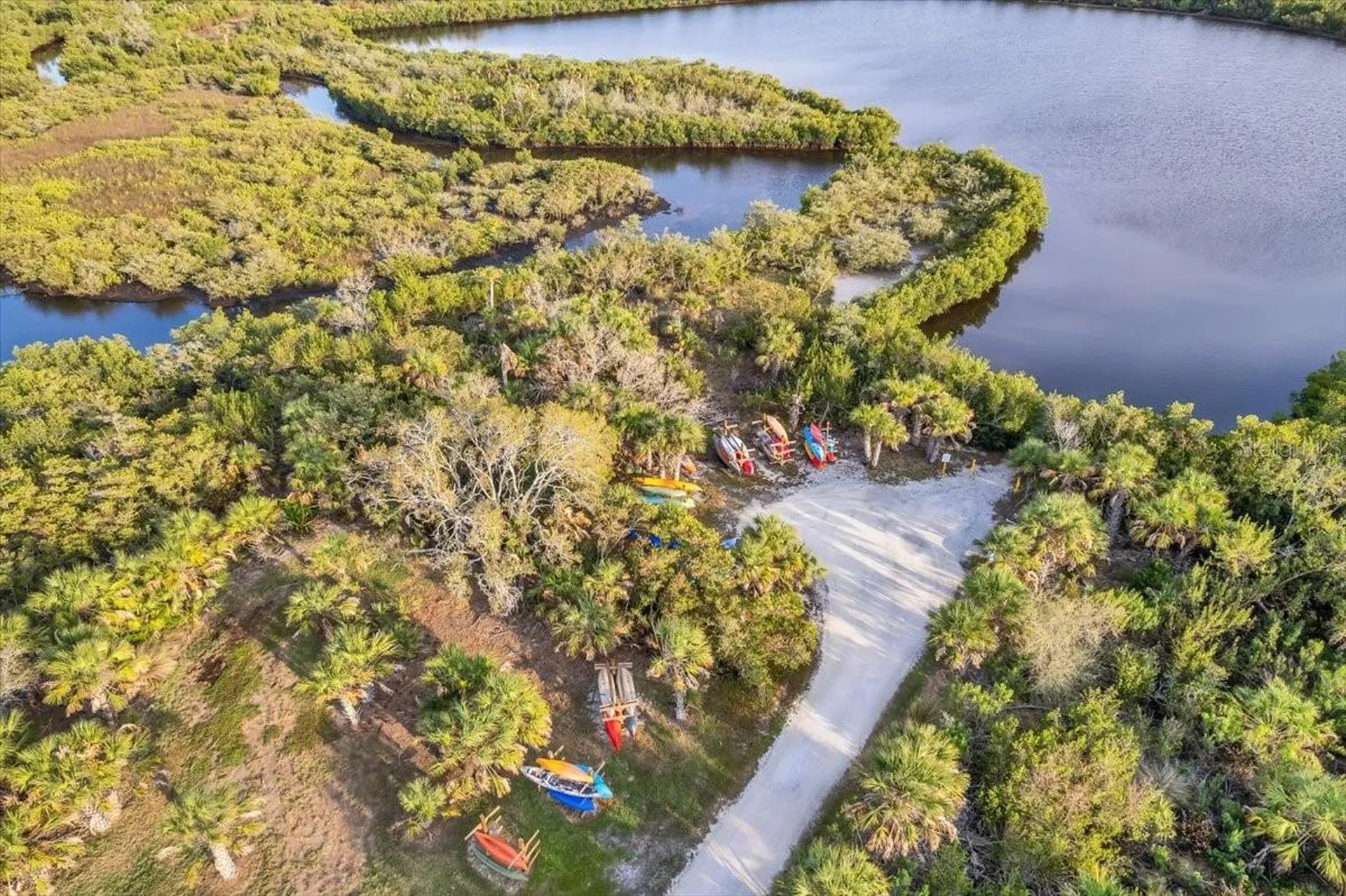 904 Riverscape Street Bradenton FL 34208