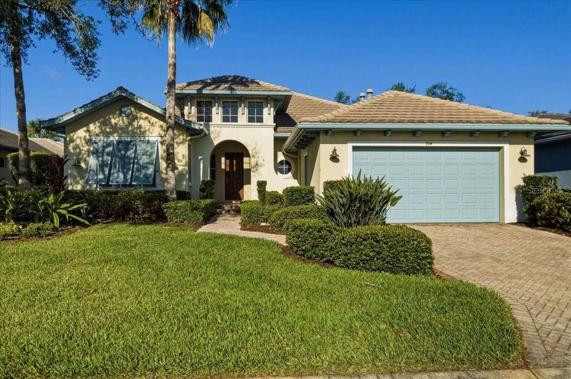 904 Riverscape Street Bradenton FL 34208