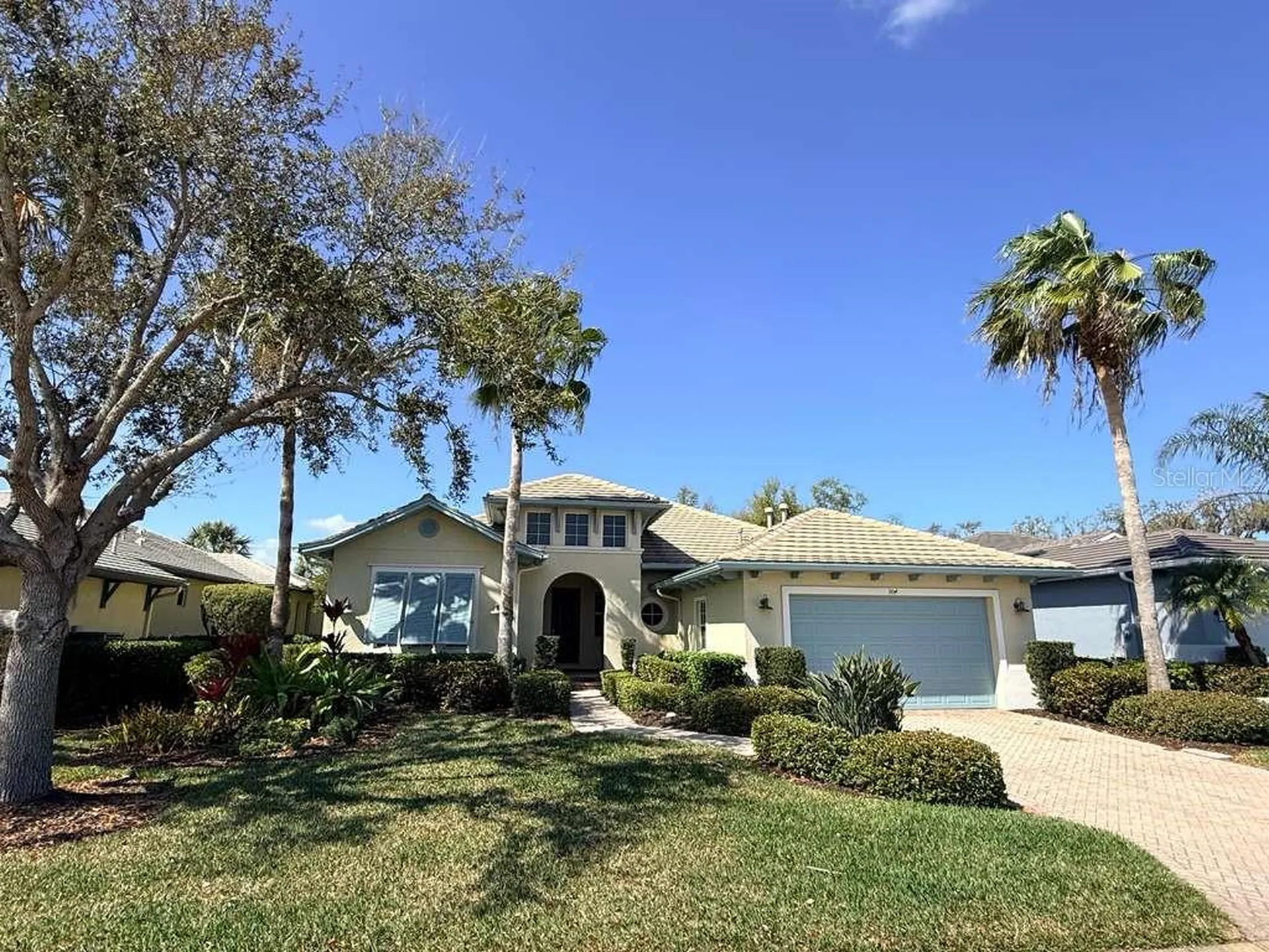 904 Riverscape Street Bradenton FL 34208