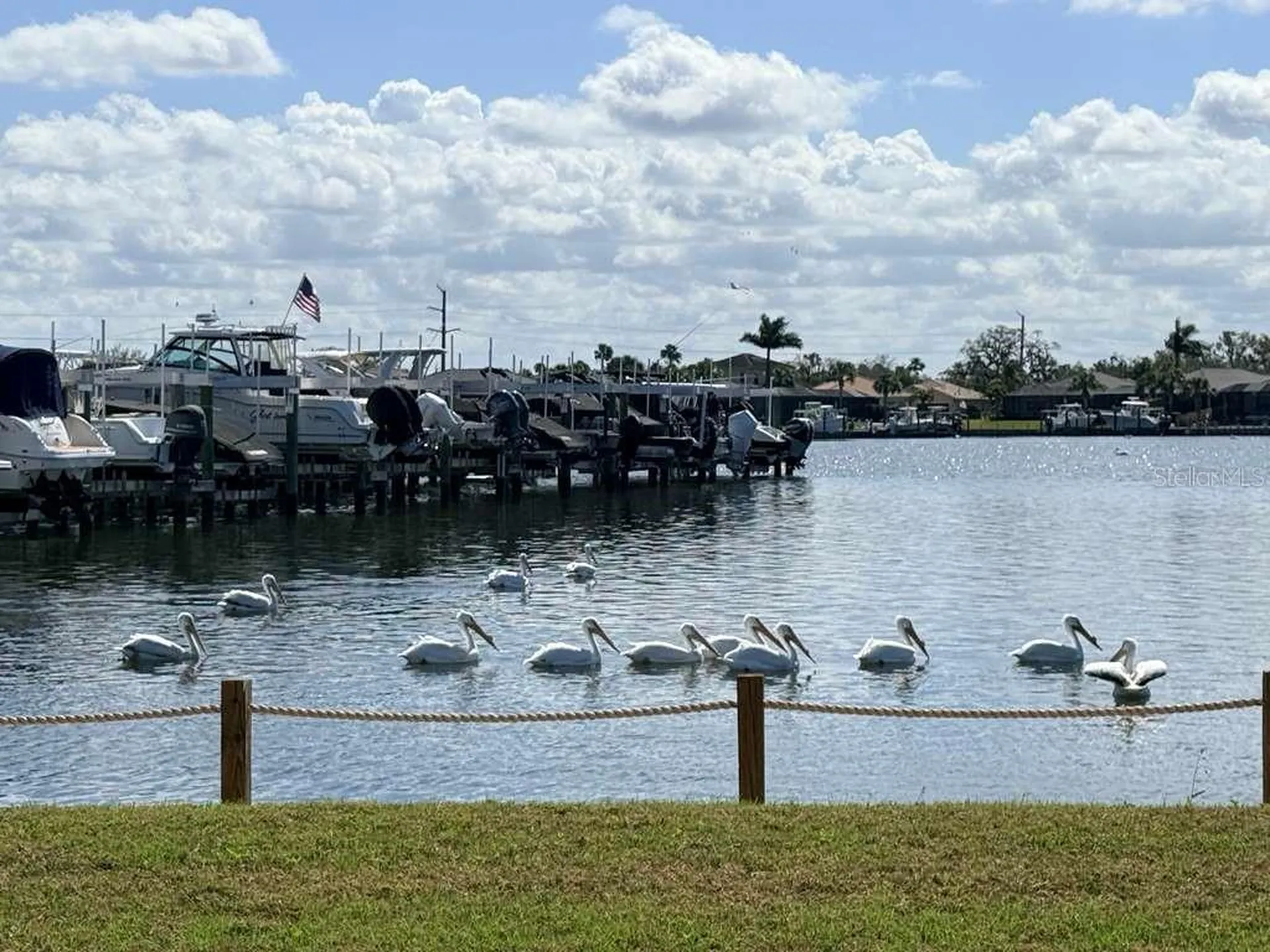 904 Riverscape Street Bradenton FL 34208