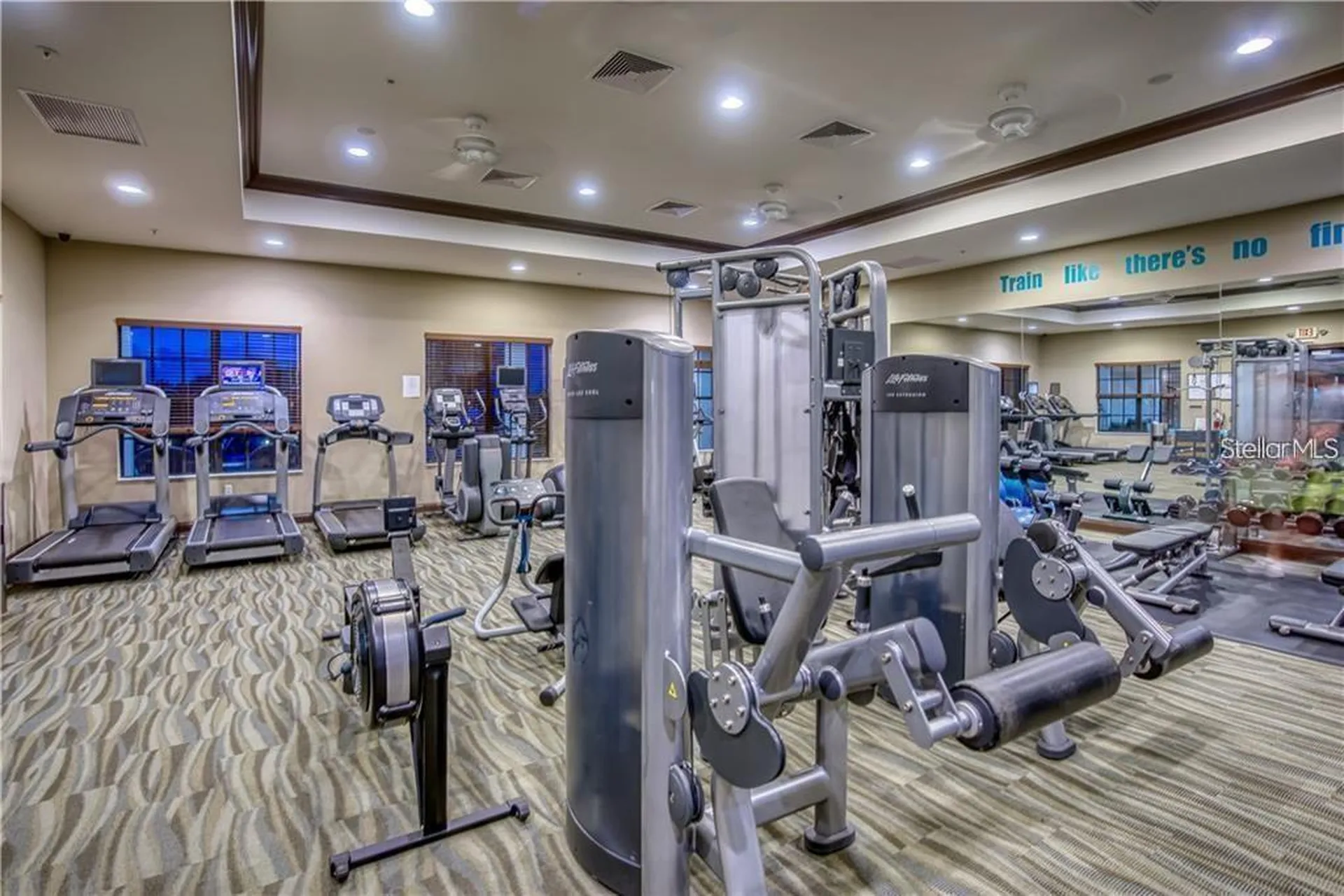 904 Riverscape Street Bradenton FL 34208