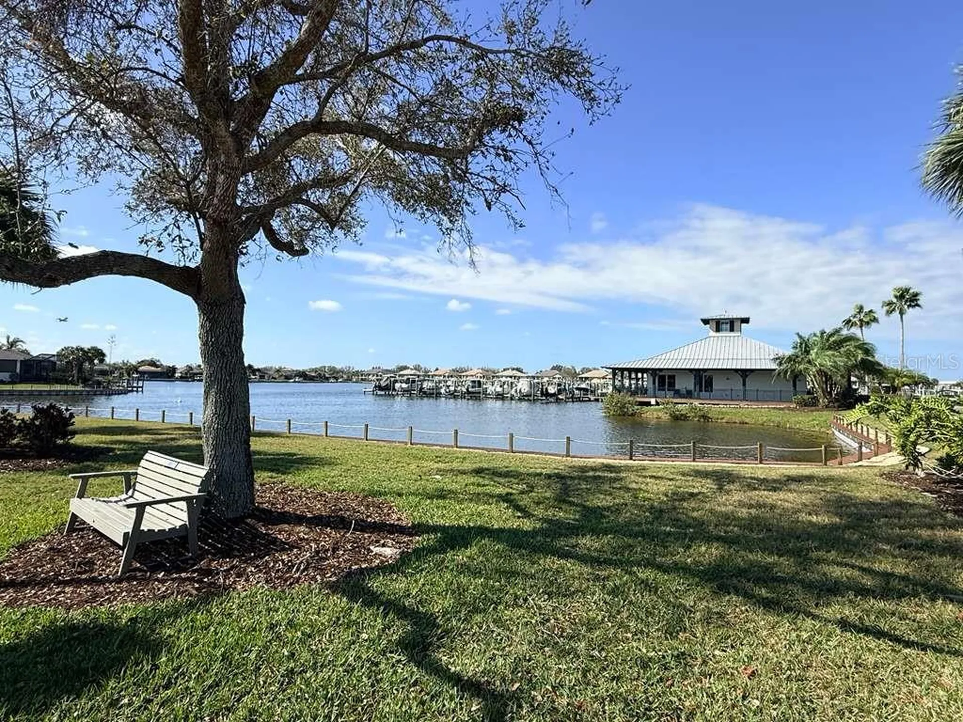 904 Riverscape Street Bradenton FL 34208