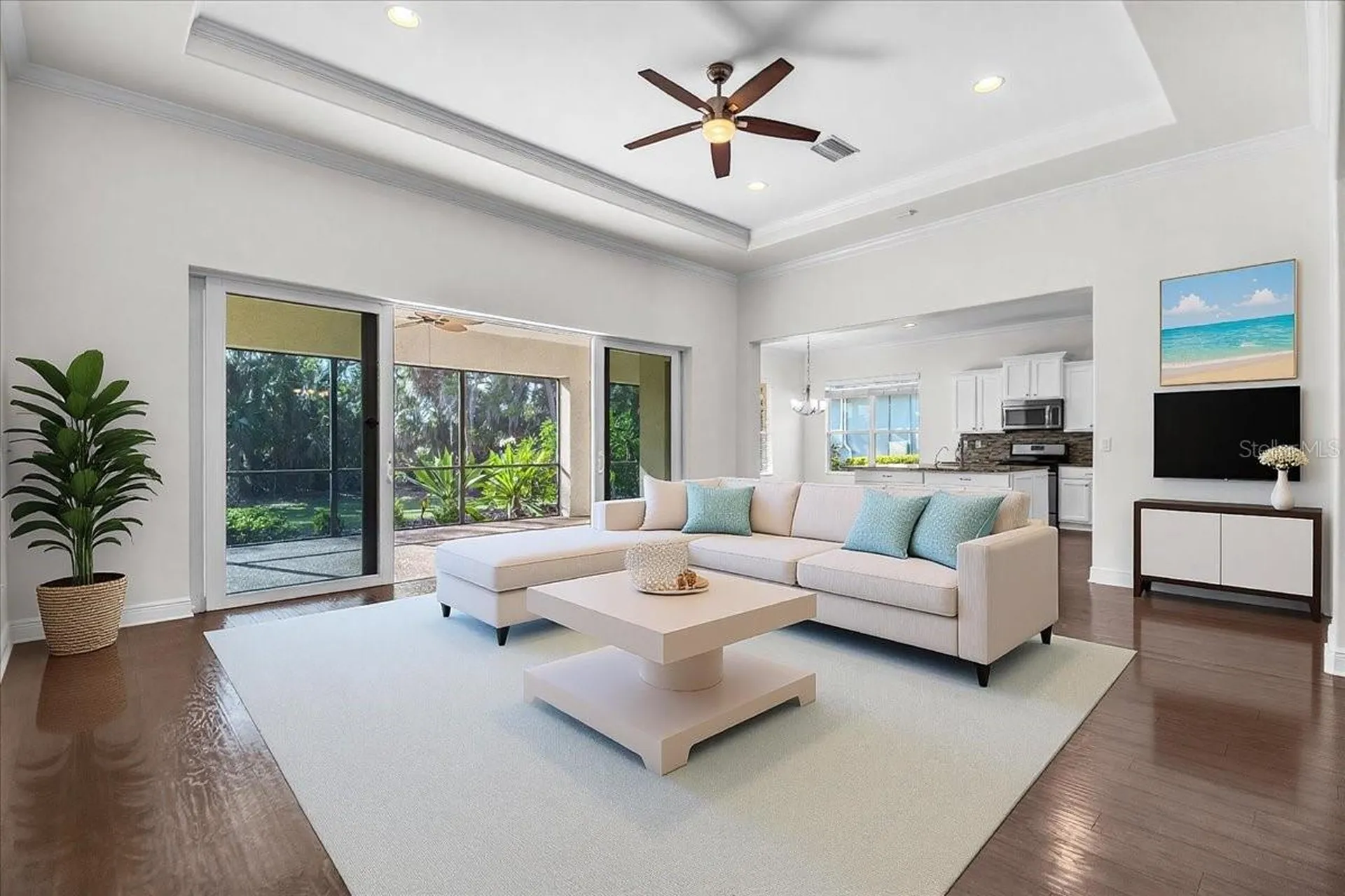 904 Riverscape Street Bradenton FL 34208