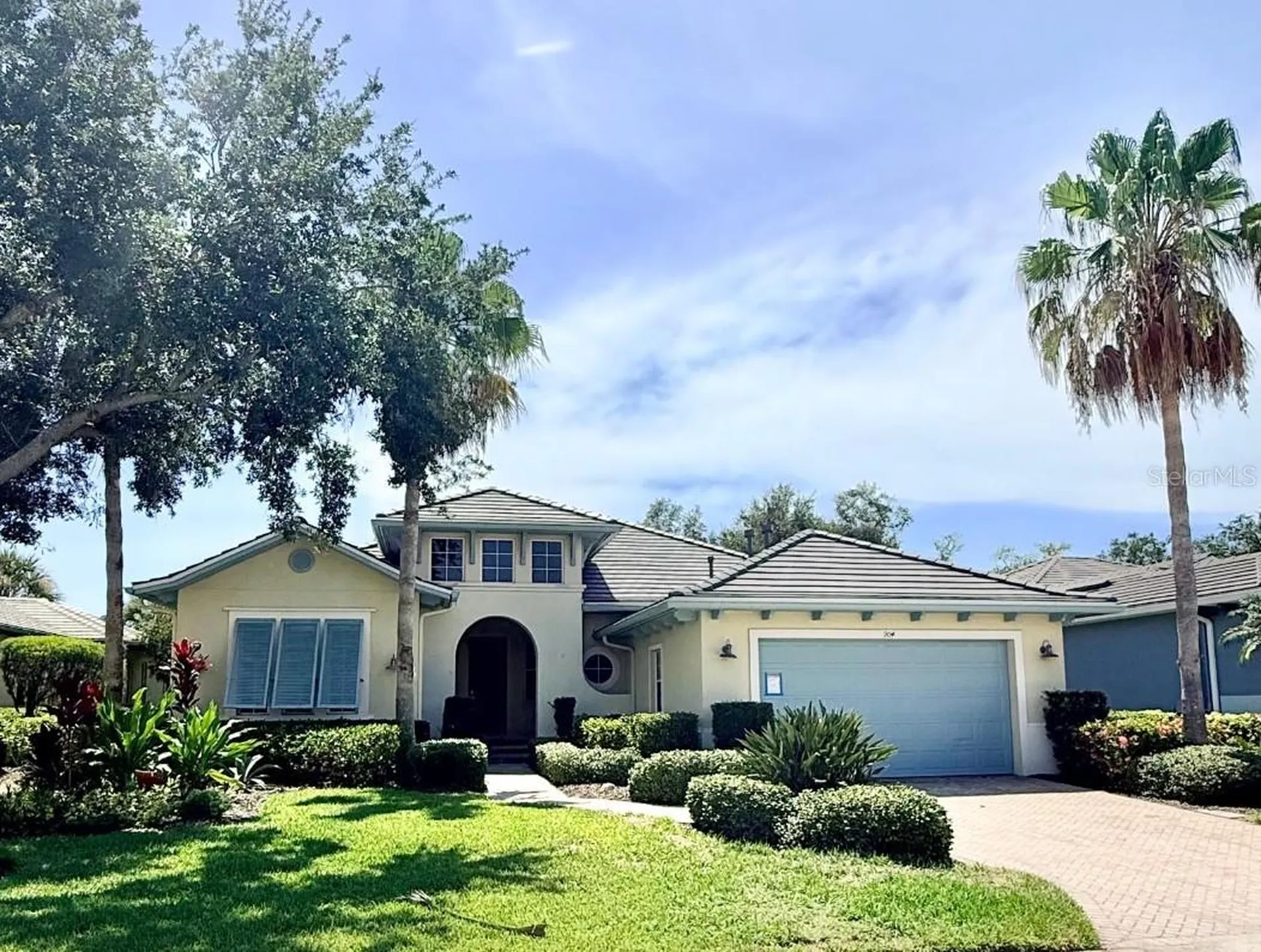 904 Riverscape Street Bradenton FL 34208