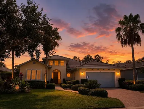 904 Riverscape Street Bradenton FL 34208