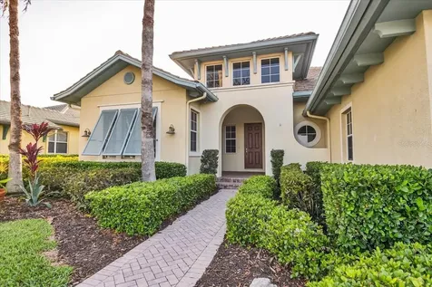 904 Riverscape Street Bradenton FL 34208