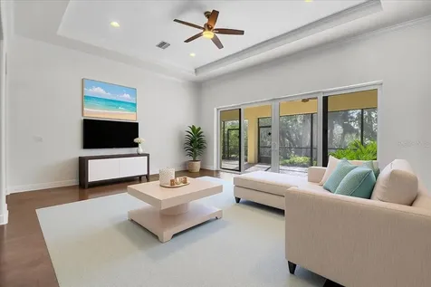 904 Riverscape Street Bradenton FL 34208