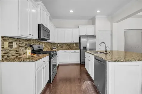 904 Riverscape Street Bradenton FL 34208