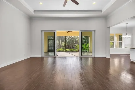 904 Riverscape Street Bradenton FL 34208