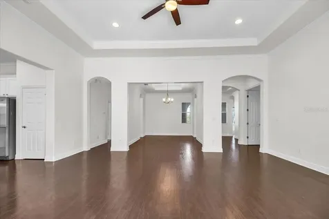 904 Riverscape Street Bradenton FL 34208