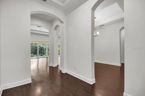 904 Riverscape Street Bradenton FL 34208