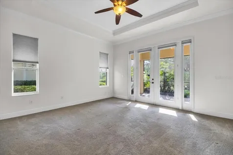 904 Riverscape Street Bradenton FL 34208