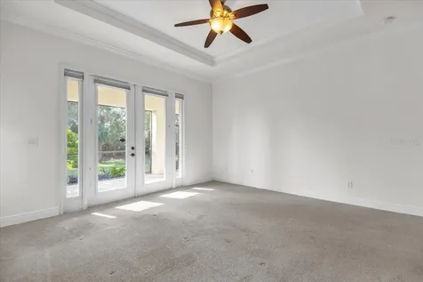 904 Riverscape Street Bradenton FL 34208