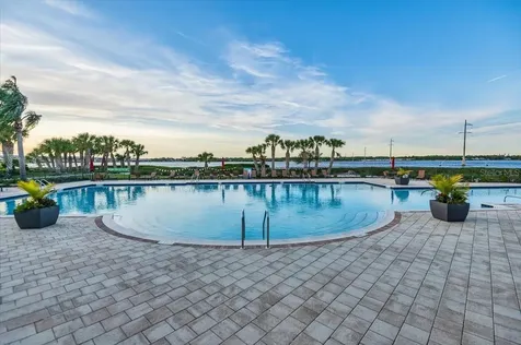 904 Riverscape Street Bradenton FL 34208