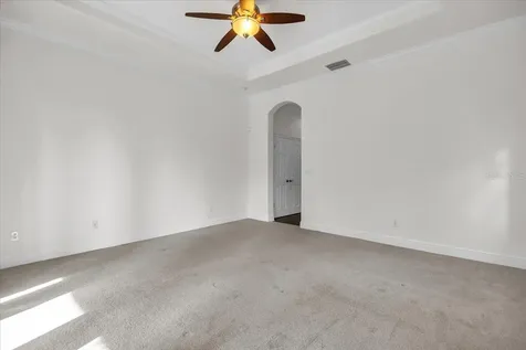 904 Riverscape Street Bradenton FL 34208