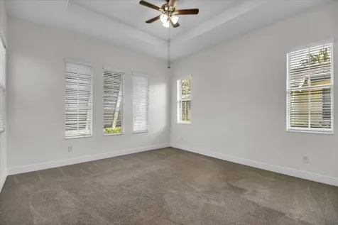 904 Riverscape Street Bradenton FL 34208