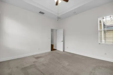 904 Riverscape Street Bradenton FL 34208
