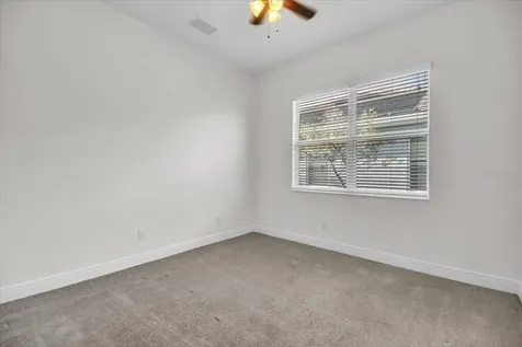 904 Riverscape Street Bradenton FL 34208