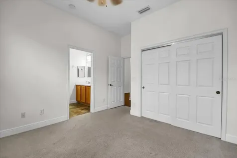 904 Riverscape Street Bradenton FL 34208