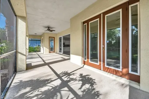 904 Riverscape Street Bradenton FL 34208