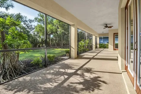 904 Riverscape Street Bradenton FL 34208