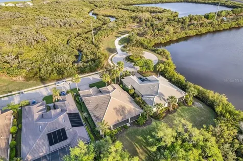 904 Riverscape Street Bradenton FL 34208