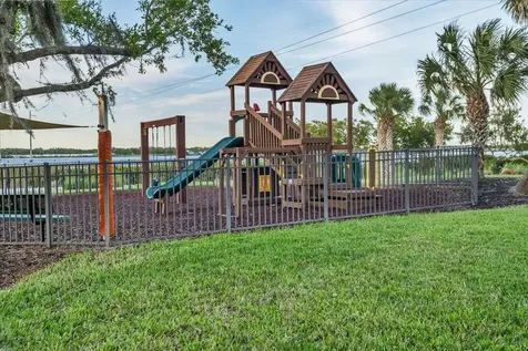 904 Riverscape Street Bradenton FL 34208