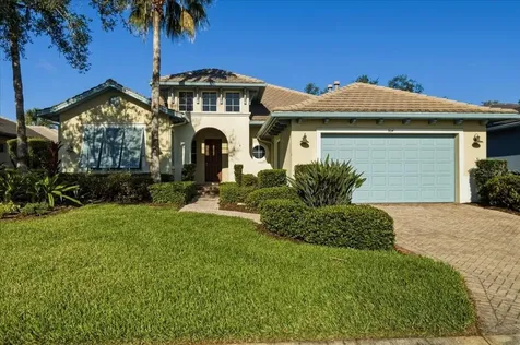 904 Riverscape Street Bradenton FL 34208