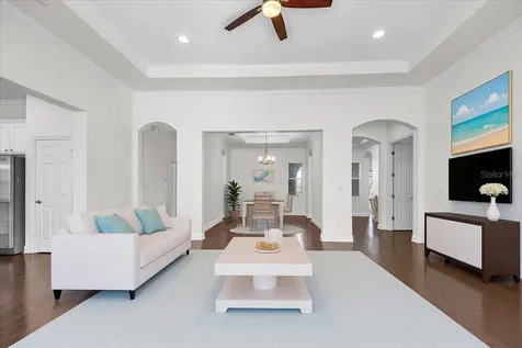 904 Riverscape Street Bradenton FL 34208