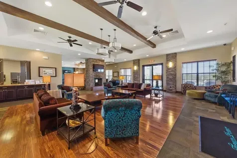 904 Riverscape Street Bradenton FL 34208