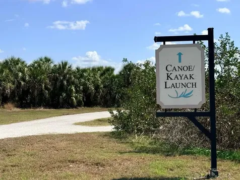 904 Riverscape Street Bradenton FL 34208