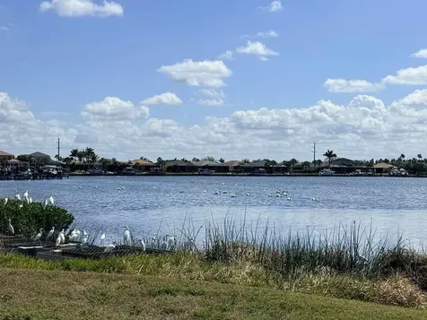 904 Riverscape Street Bradenton FL 34208