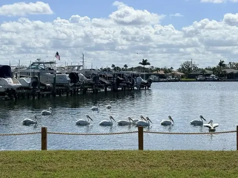 904 Riverscape Street Bradenton FL 34208