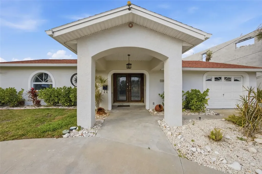 1801 Bayou Grande Boulevard NE St Petersburg FL 33703
